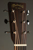 2022 Martin GPC-16E Steel String Acoustic Guitar- Used