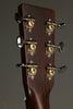 2022 Martin GPC-16E Steel String Acoustic Guitar- Used