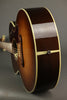 2016 Gibson J-100 Walnut Steel String Acoustic Guitar- Used