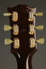 2016 Gibson J-100 Walnut Steel String Acoustic Guitar- Used