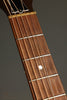 2016 Gibson J-100 Walnut Steel String Acoustic Guitar- Used