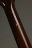 2016 Gibson J-100 Walnut Steel String Acoustic Guitar- Used