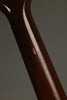 2016 Gibson J-100 Walnut Steel String Acoustic Guitar- Used