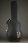 2016 Gibson J-100 Walnut Steel String Acoustic Guitar- Used