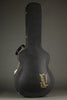 2016 Gibson J-100 Walnut Steel String Acoustic Guitar- Used