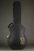 2016 Gibson J-100 Walnut Steel String Acoustic Guitar- Used