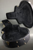 2016 Gibson J-100 Walnut Steel String Acoustic Guitar- Used