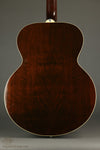 2016 Gibson J-100 Walnut Steel String Acoustic Guitar- Used