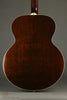 2016 Gibson J-100 Walnut Steel String Acoustic Guitar- Used