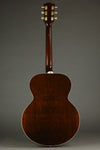 2016 Gibson J-100 Walnut Steel String Acoustic Guitar- Used