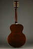2016 Gibson J-100 Walnut Steel String Acoustic Guitar- Used