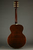 2016 Gibson J-100 Walnut Steel String Acoustic Guitar- Used