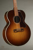 2016 Gibson J-100 Walnut Steel String Acoustic Guitar- Used