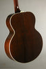2016 Gibson J-100 Walnut Steel String Acoustic Guitar- Used