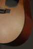 1955 Martin D-18 Acoustic Guitar - Used