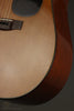 1955 Martin D-18 Acoustic Guitar - Used