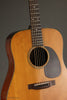 1955 Martin D-18 Acoustic Guitar - Used