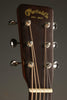 1955 Martin D-18 Acoustic Guitar - Used