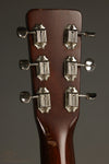 1955 Martin D-18 Steel String Acoustic Guitar- Used