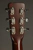 1955 Martin D-18 Acoustic Guitar - Used