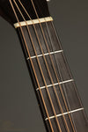 1955 Martin D-18 Acoustic Guitar - Used