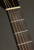 1955 Martin D-18 Acoustic Guitar - Used