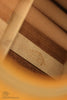 1955 Martin D-18 Acoustic Guitar - Used