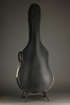 1955 Martin D-18 Acoustic Guitar - Used