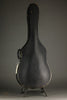1955 Martin D-18 Acoustic Guitar - Used