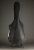 1955 Martin D-18 Steel String Acoustic Guitar- Used