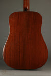 1955 Martin D-18 Acoustic Guitar - Used