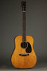 1955 Martin D-18 Acoustic Guitar - Used