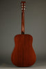 1955 Martin D-18 Acoustic Guitar - Used
