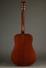 1955 Martin D-18 Acoustic Guitar - Used
