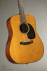 1955 Martin D-18 Acoustic Guitar - Used