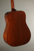 1955 Martin D-18 Acoustic Guitar - Used