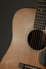 1955 Martin D-18 Steel String Acoustic Guitar- Used
