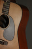 1955 Martin D-18 Acoustic Guitar - Used
