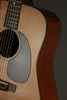 1955 Martin D-18 Acoustic Guitar - Used