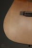 1955 Martin D-18 Acoustic Guitar - Used