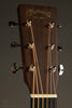 2016 Martin Custom Shop Style 18 Dreadnought Centennial Steel String Acoustic Guitar- Used