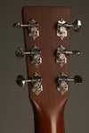 2016 Martin Custom Shop Style 18 Dreadnought Centennial Steel String Acoustic Guitar- Used