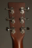 2016 Martin Custom Shop Style 18 Dreadnought Centennial Steel String Acoustic Guitar- Used