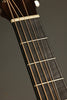 2016 Martin Custom Shop Style 18 Dreadnought Centennial Acoustic Guitar- Used