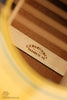 2016 Martin Custom Shop Style 18 Dreadnought Centennial Steel String Acoustic Guitar- Used