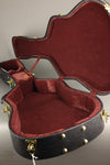 2016 Martin Custom Shop Style 18 Dreadnought Centennial Steel String Acoustic Guitar- Used