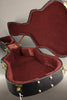2016 Martin Custom Shop Style 18 Dreadnought Centennial Steel String Acoustic Guitar- Used