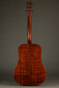 2016 Martin Custom Shop Style 18 Dreadnought Centennial Steel String Acoustic Guitar- Used