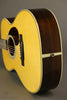 2020 Martin OMJM John Mayer Steel String Acoustic Guitar- Used