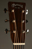 2020 Martin OMJM John Mayer Steel String Acoustic Guitar- Used